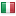 tviptc.com server is located in Italy